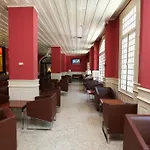 Inatel Palace S.pedro Do Sul Hotel Termas de Sao Pedro do Sul