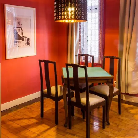 Inatel Palace Sao Pedro Do Sul Hotel 4*