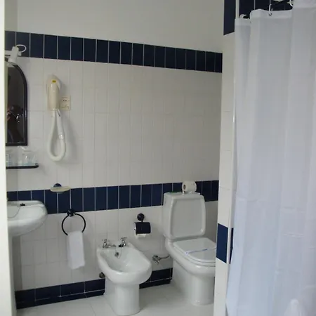 Inatel Palace S.pedro Do Sul