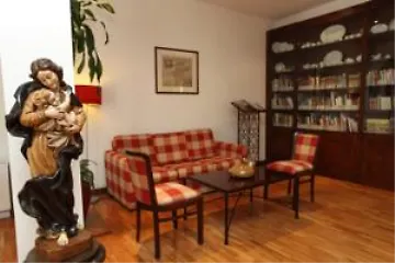 Inatel Palace Sao Pedro Do Sul Hotel 4*