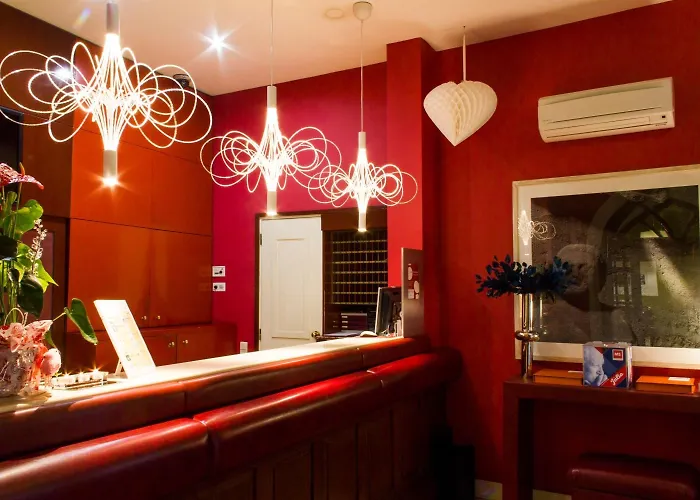 Inatel Palace S.pedro Do Sul Termas de Sao Pedro do Sul