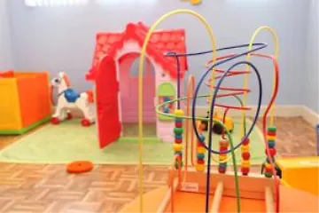 Отель Inatel Palace S.pedro Do Sul Термаш-де-Сан-Педру-ду-Сул